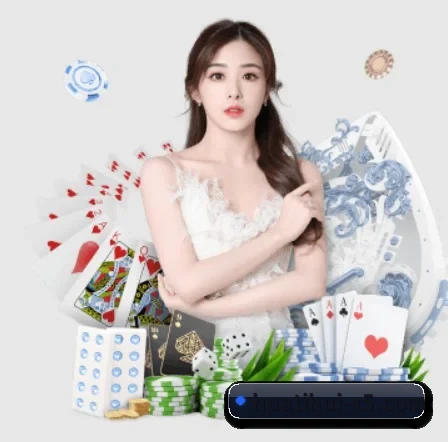 华体会 APP